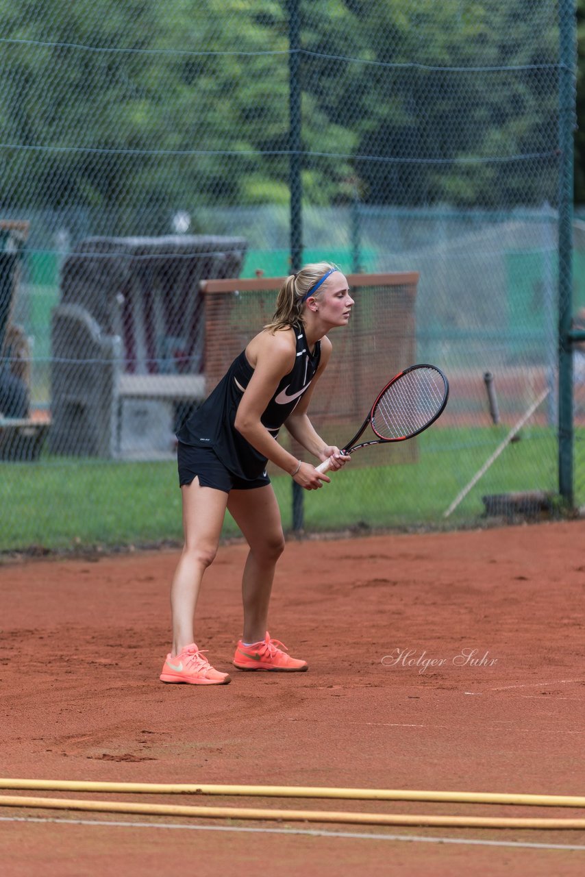 Bild 61 - Pinneberg open